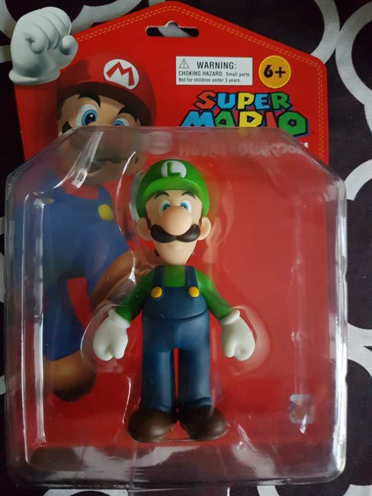 #51 Chris Jericho (Chase Edition, 1 of 5000)