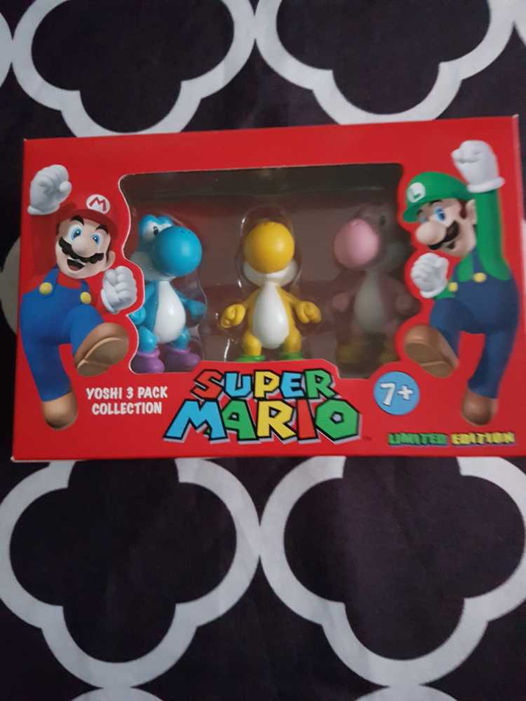 Transformers Studio Series 86 Gnaw