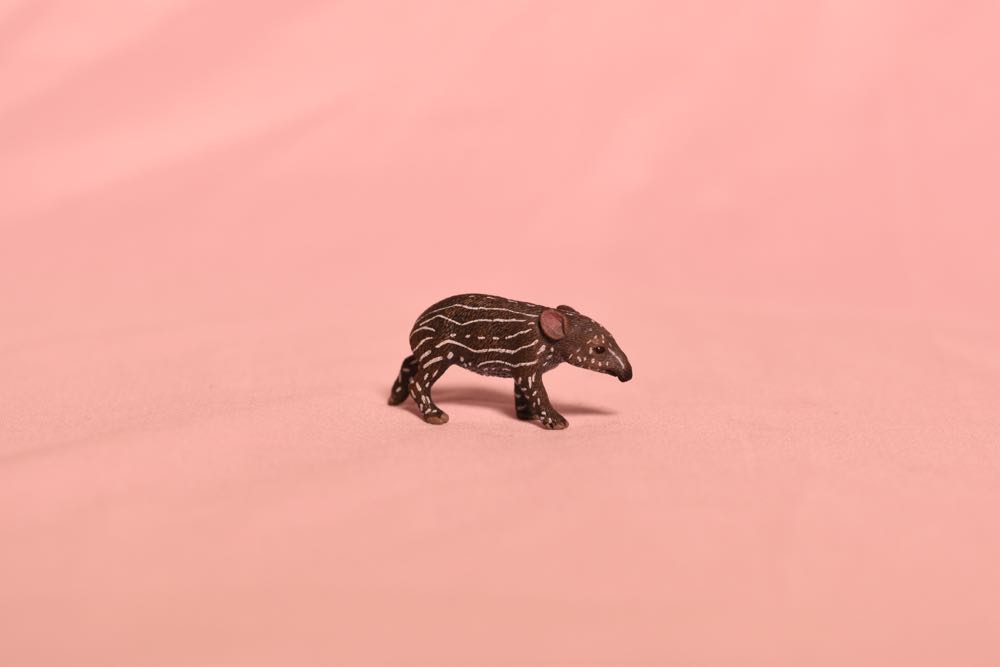 Funko Pop! Tv: The Office Jan With Wine & Candle 3.75 Inches