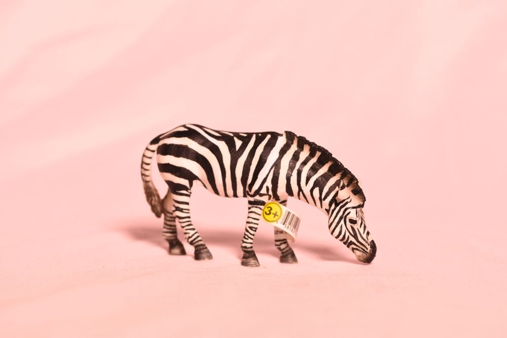 Pestilence Shedusa The Worst Reaction