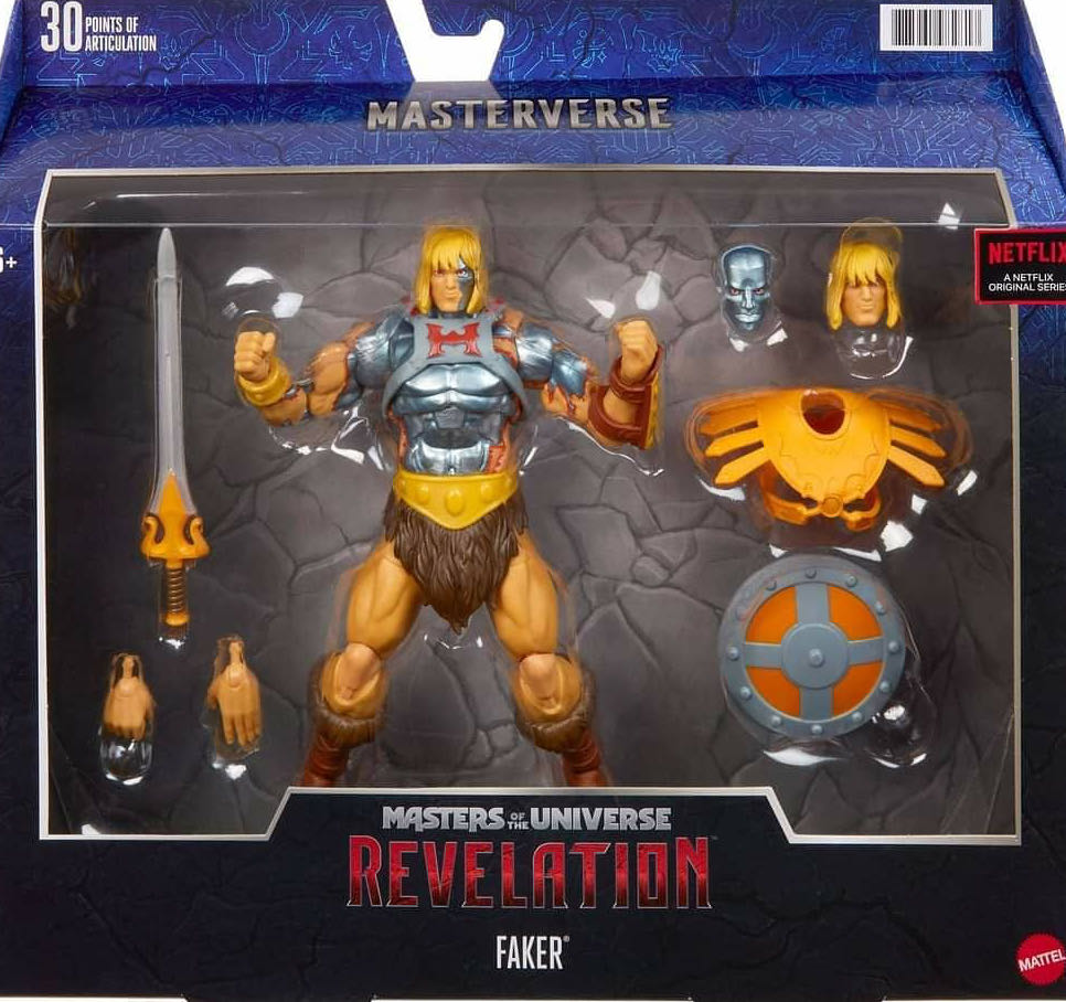 Mart Playset Zuru 5 Surprise Electronic Mart With 4 Mystery Mini Shopping