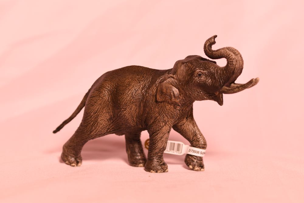 He-man And The Masters Of The Universe Season One Vol. 2