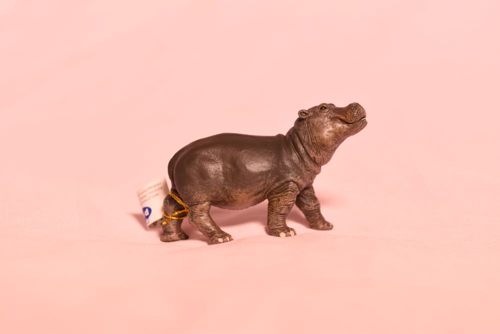 Aces High Iron Maiden Spitfire Mkii