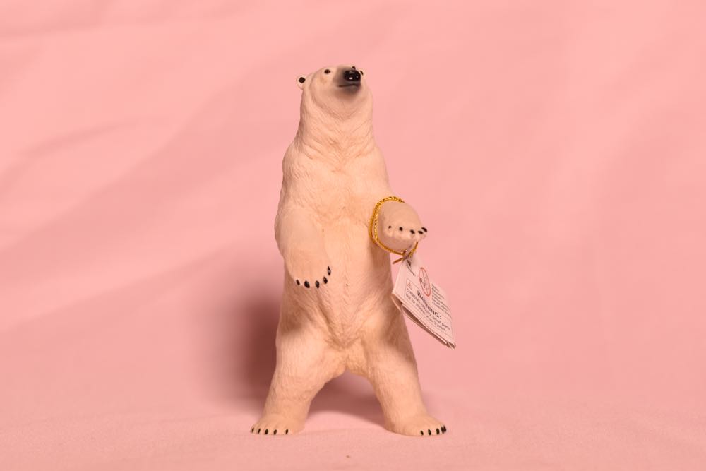 Catelli Tomato Sauce