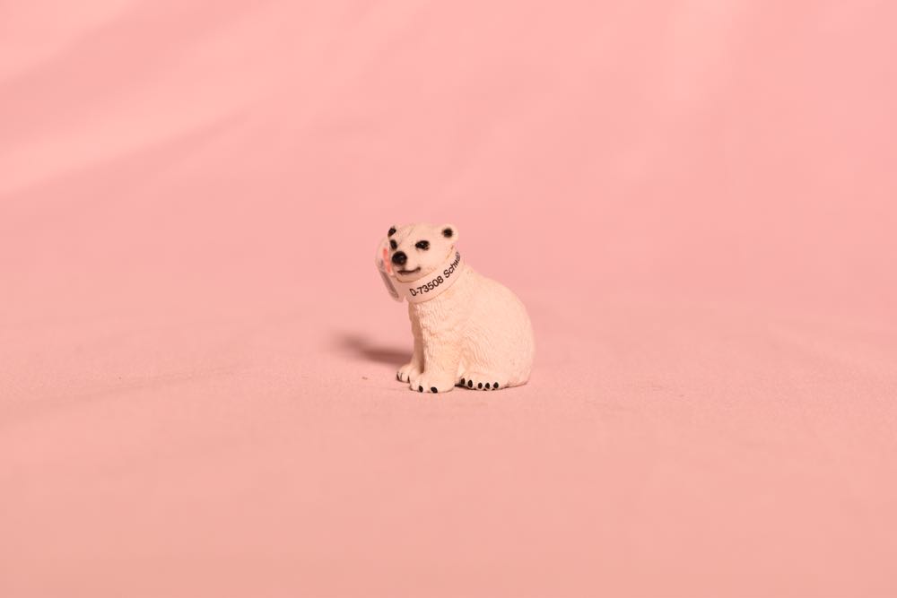 Bumblebee Transformers Bumblebee Cyberverse Adventures Thunderhowl