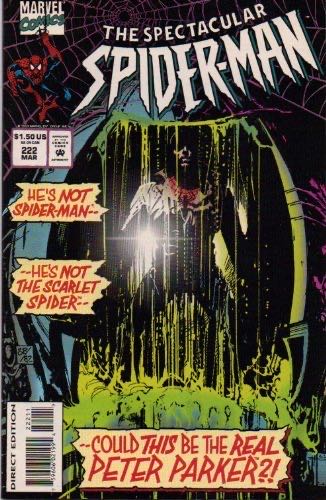 Mcfarlane Toys Nfl New England Patriots E A Sports Madden 19 Ultimate Team Series 2 Rob Gronkowski Exclusive Action Figure