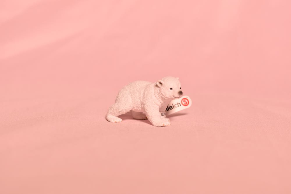 Kotobukiya Beetlejuice Horror Bishoujo Statue Sv269