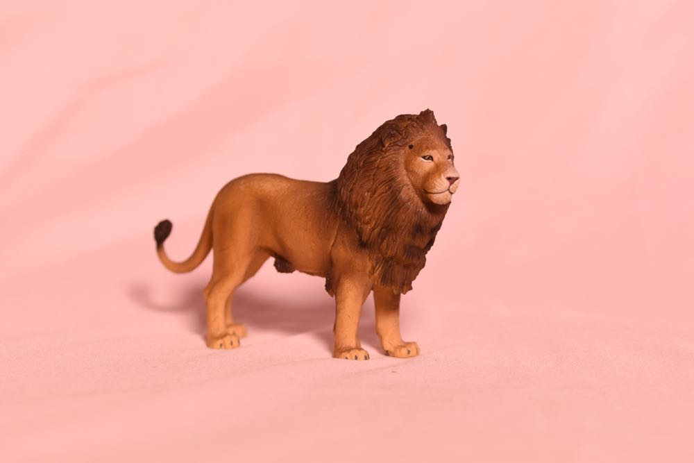 Dynamite Women Of Dynamite: Vampirella By Arthur Adams Black & Blood Version Limited Resin Bust 7.5 Inches