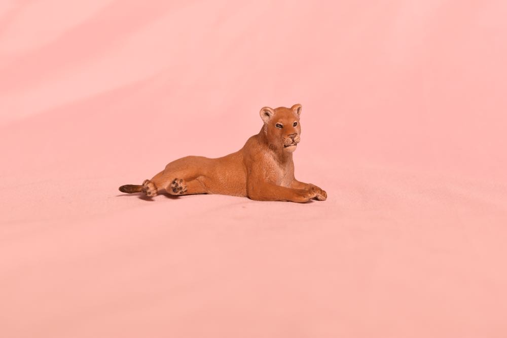 MOTU Masters Of The Universe Masterverse Deluxe Faker