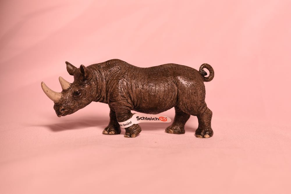 Goofy As Cad Bane (Star Tours Series 4)