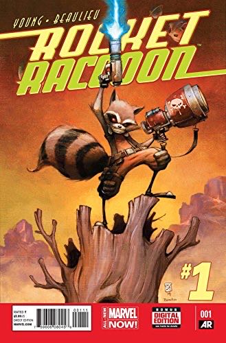 Pcs Collectibles Marvel Advanced Suit 1:10 Scale Resin Statue New