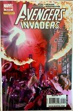 Motu Revelation Scareglow SDCC