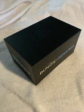 DMC #200 (Run DMC JMJ 4Ever)