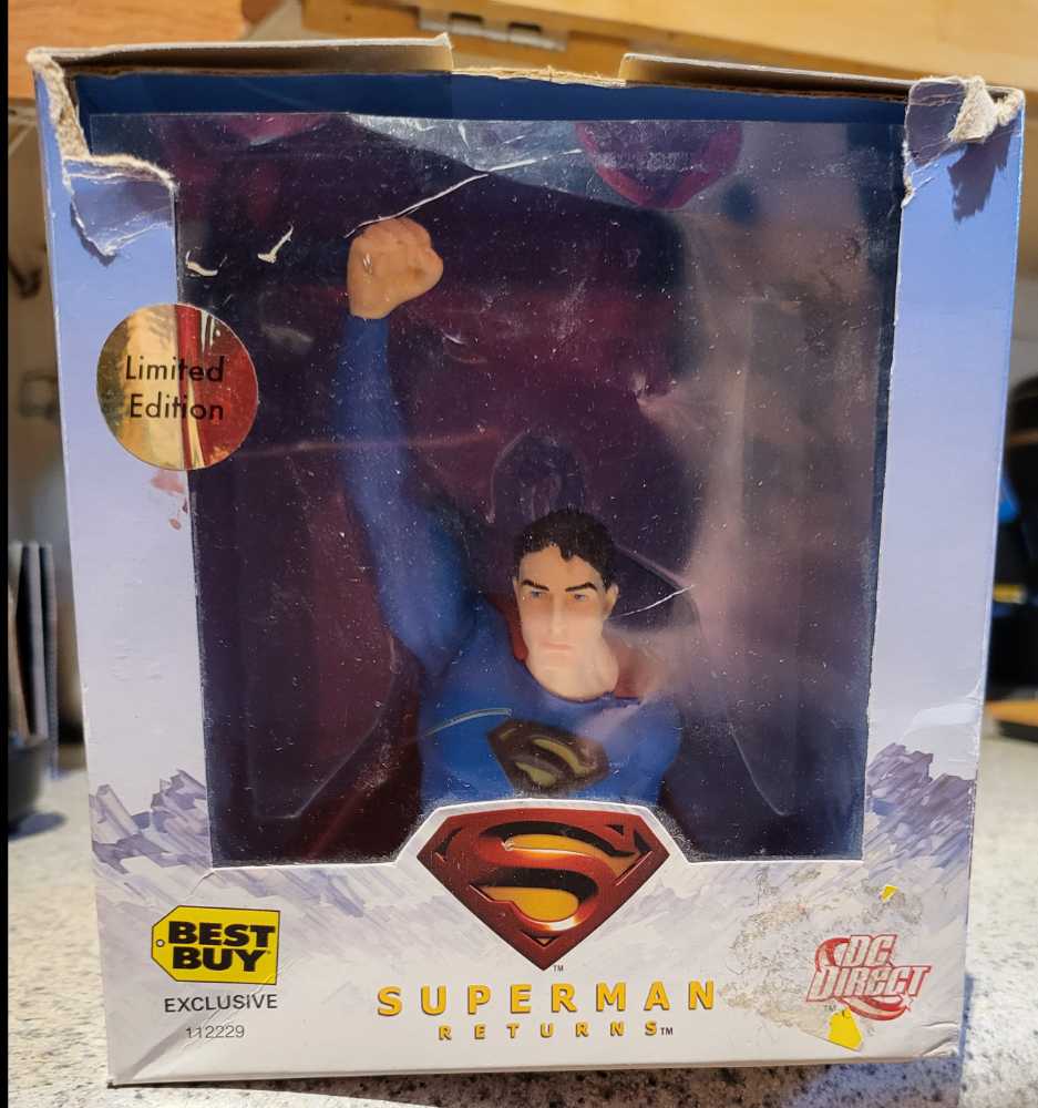 Yoshi 3 Pack Collection Super Mario Limited Edition Nintendo