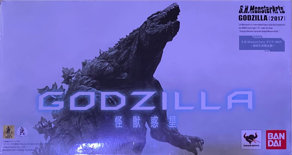 Wars Ertl Star Wars Return Of The Jedi Snap Model Kit Sealed Mpc Star