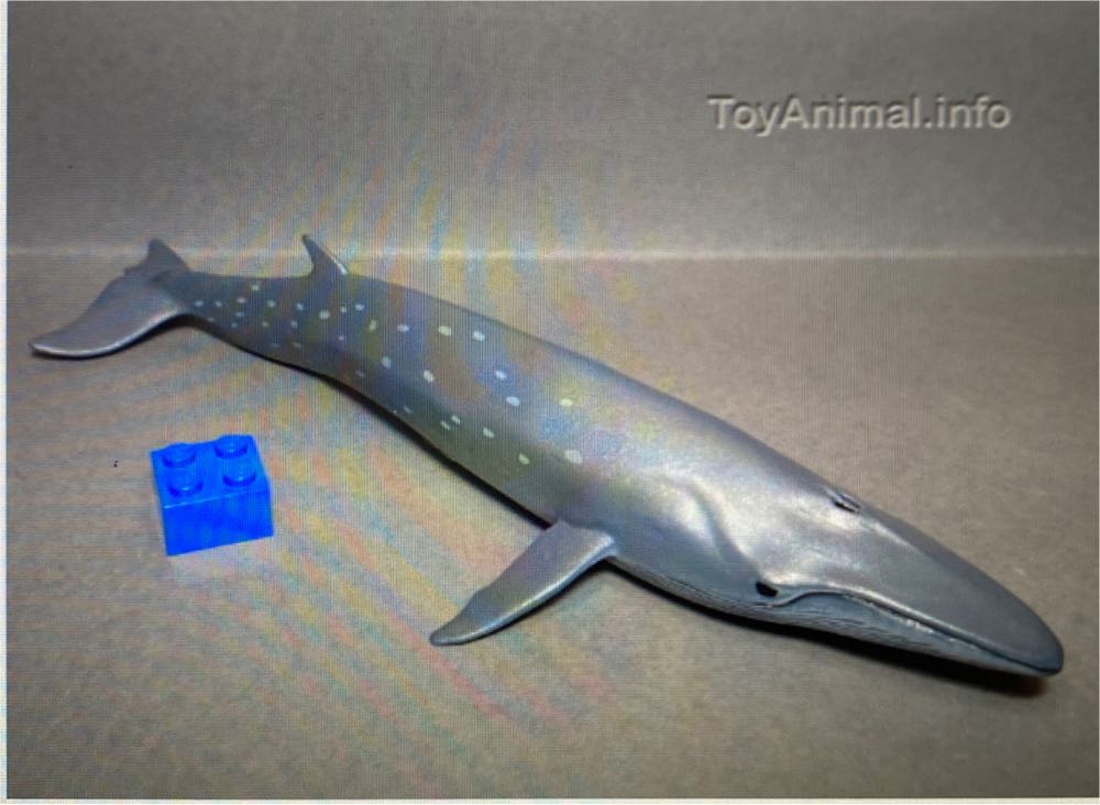 Diamond Select Toys Marvel Premier Collection: Mystique Resin Statue Multicolor 11 Inches