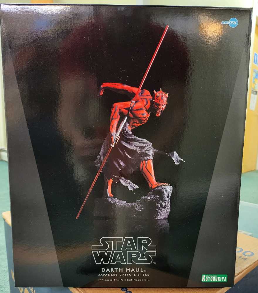 Up/Dug Days: DUG Interactables Action Figure