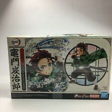 The Violator - Spawn