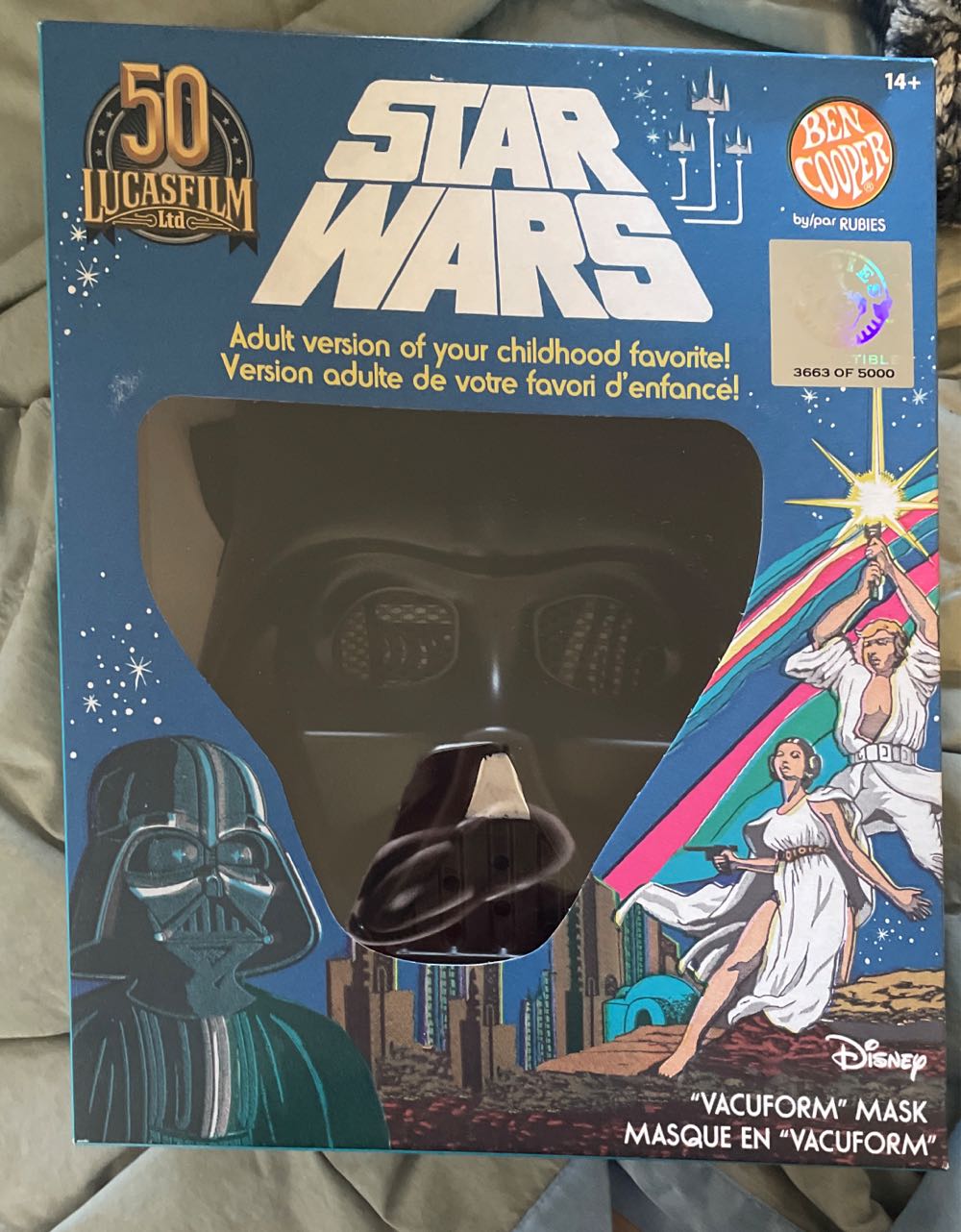 DC- Harley Quinn FigPin 478