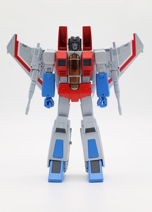 Slugtron - Combiner Class