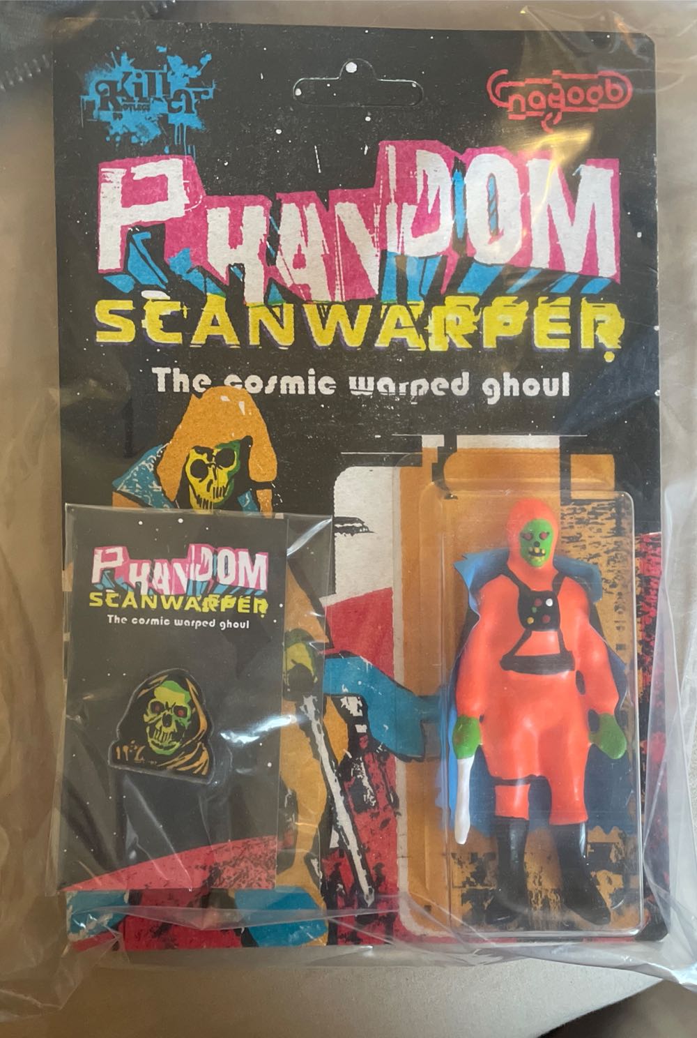 The Legend Of Zelda Link Coffee Mug