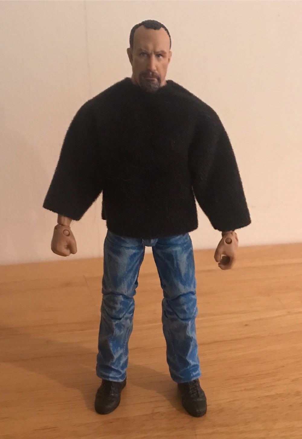 Snake Mountain Mini’s