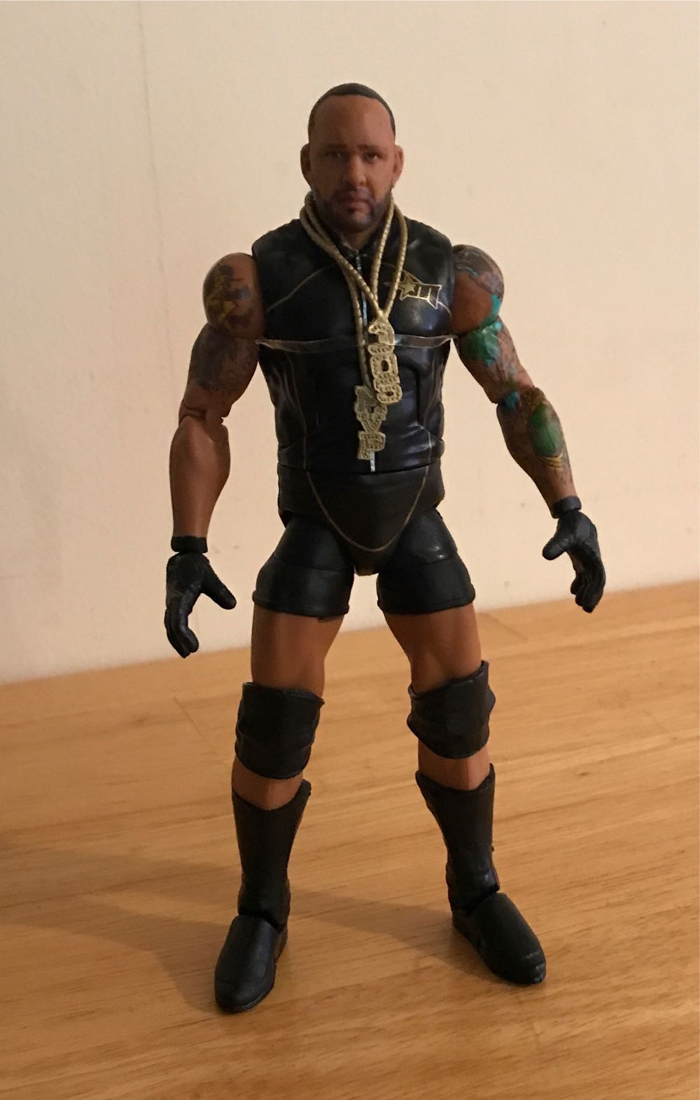 81 Dodge Diplomat (Greatest American Hero)