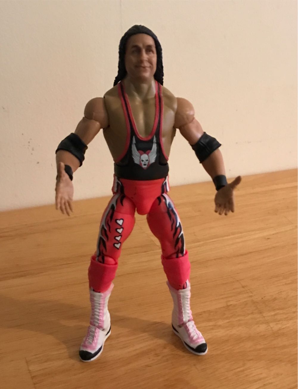 Funko Five Nights At Freddy’s Funtime Foxy Articulated Action Figure 5”