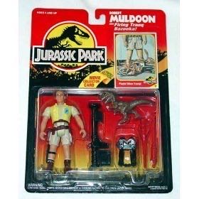 Fantastic Four: H.e.r.b.i.e Pop Vinyl #564