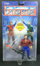 Super7 Lucy & Linus Masked Halloween Peanuts Reaction