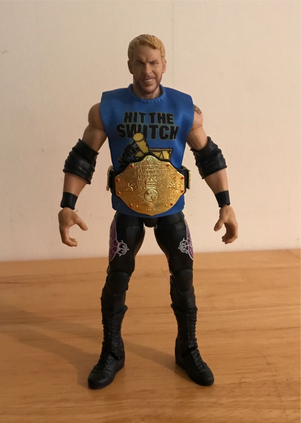 Sirop D’érable Pur