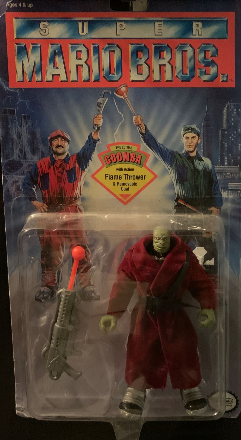 Transformers Studio Series 86 Gnaw