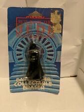 Max Factory The Rising Of The Shield Hero: Naofumi Iwatani Figma Action Figure Multicolor