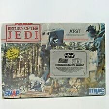 Funko Pop! Tv: Grey’s Anatomy Dr. Bailey Multicolor 3.75 Inches