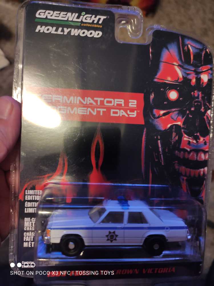 Schleich Farm World Animal Figurine Farm Toys For Boys And Girls 3-8 Years Old Holstein Calf