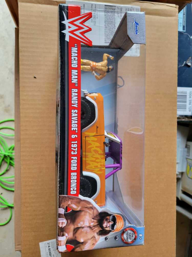 Himura Kenshin (Blue)