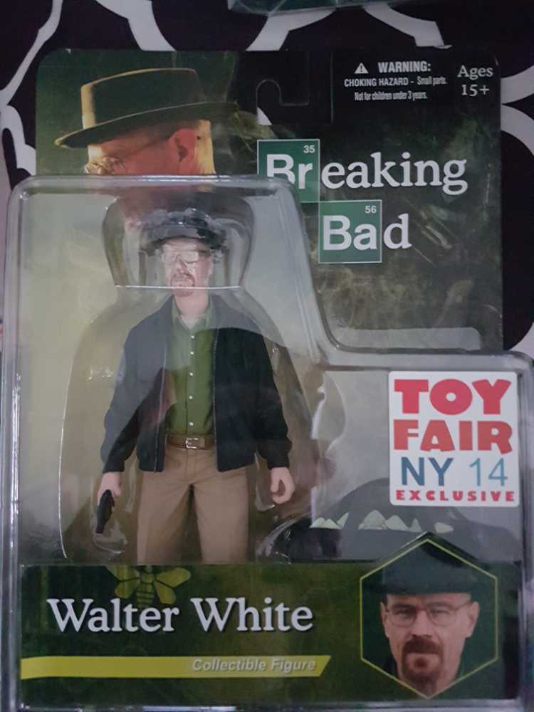 Funko Figurine Snoopy Peanuts Snoopy Rock The Vote Exclu Pop 10cm 08896981