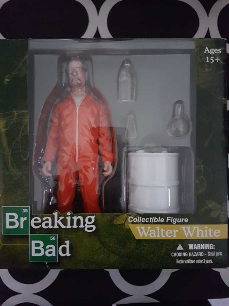 Anime Heroes Con Exclusive Naruto Uzamaki Nine Tails Version Figure Multicolor 36953