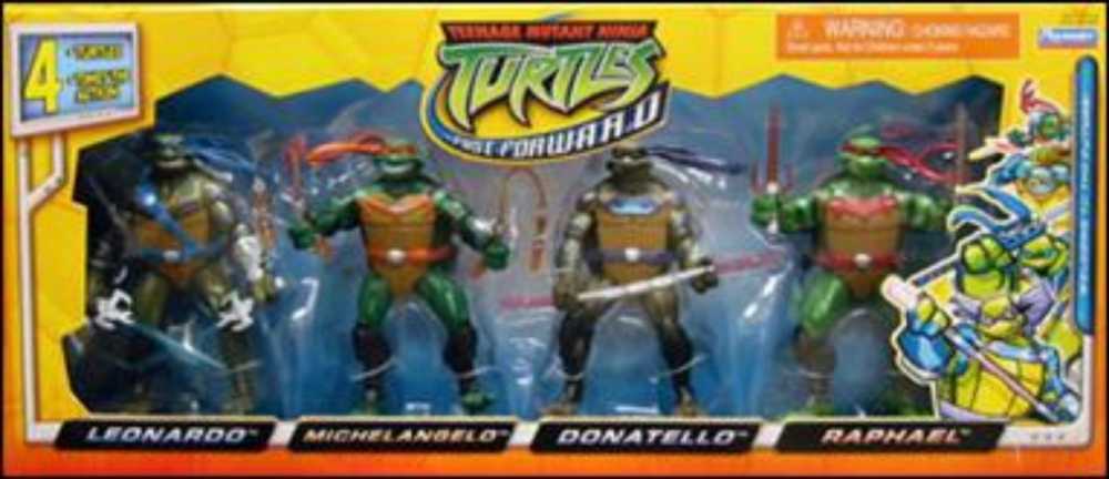 Dawn Of The Dead Airport Zombie Bust 1 4 Scale Trick Or