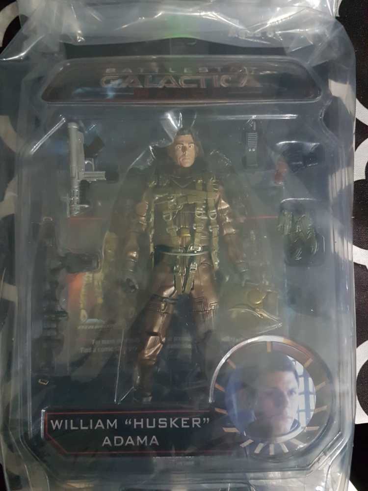 The Legend Of  Zelda Majora’s Mask Rubber Keychain Majora’s