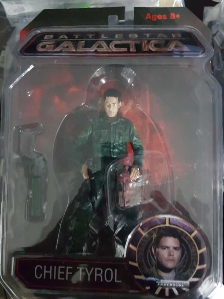 Estatuilla Spiderman Artfx The Amazing Spider Man Marvel