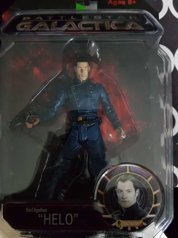 Dree Elle & Uncle Montork