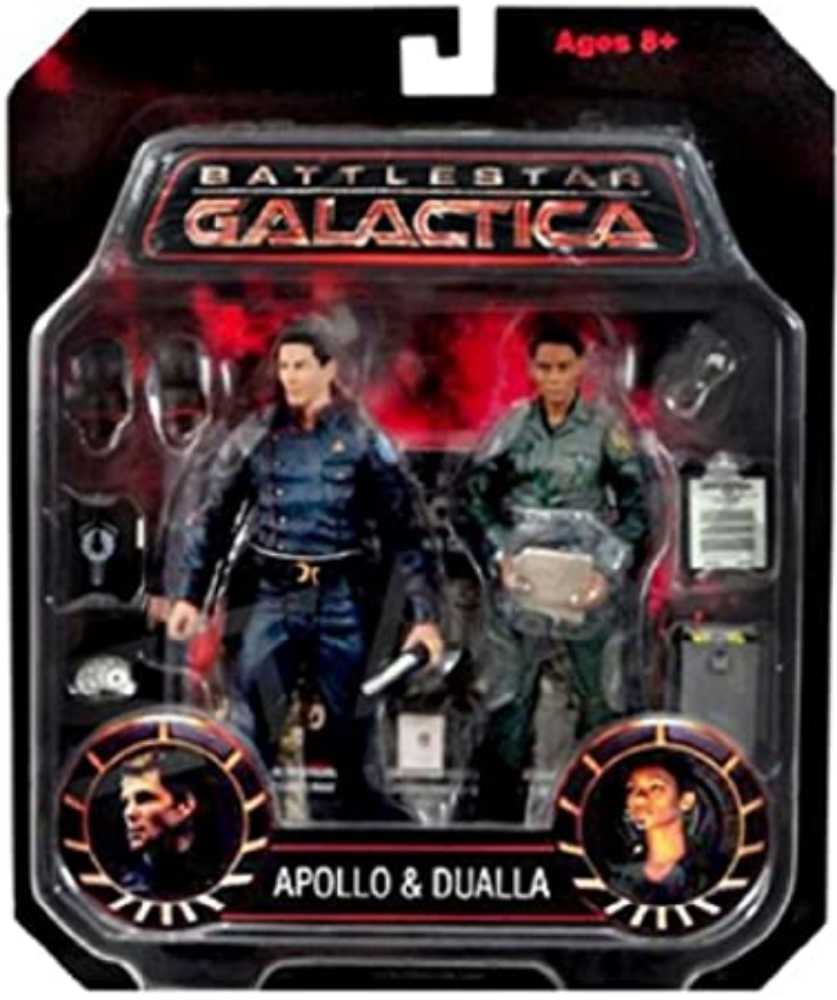 HGAC - Gundam Deathscythe