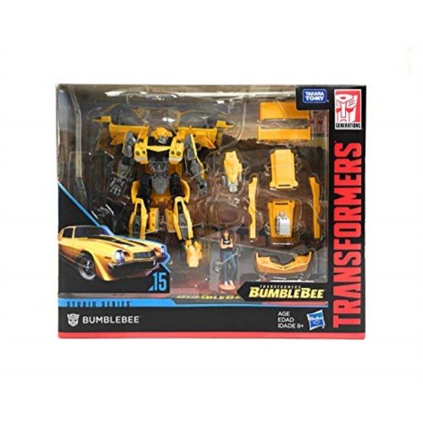 Green Goblin Big Rig Hauler