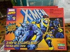 Superman As Nightwing