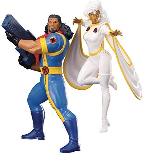 Simpsons Trivia Game Ii Board Game