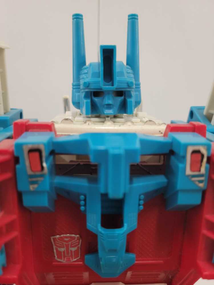 Kotobukiya Star Wars Bounty Hunter 4‐lom Artfx Statue