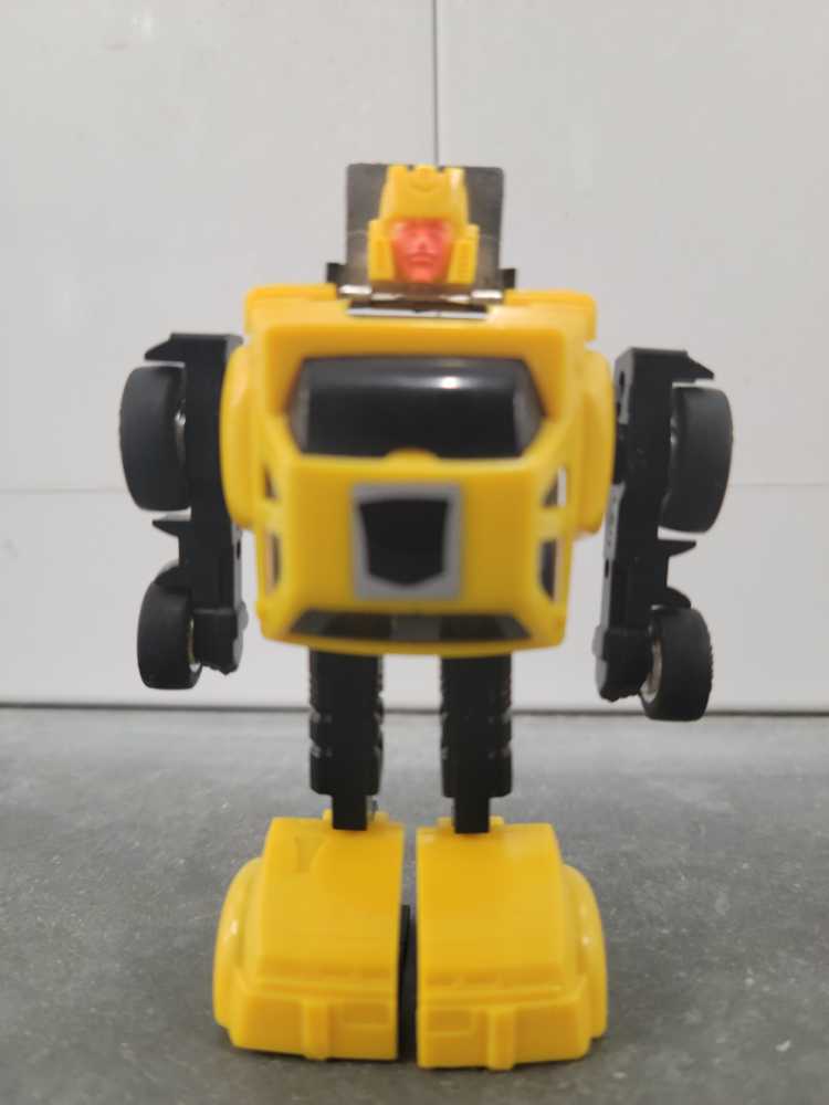 Beerus (Event Exclusive)