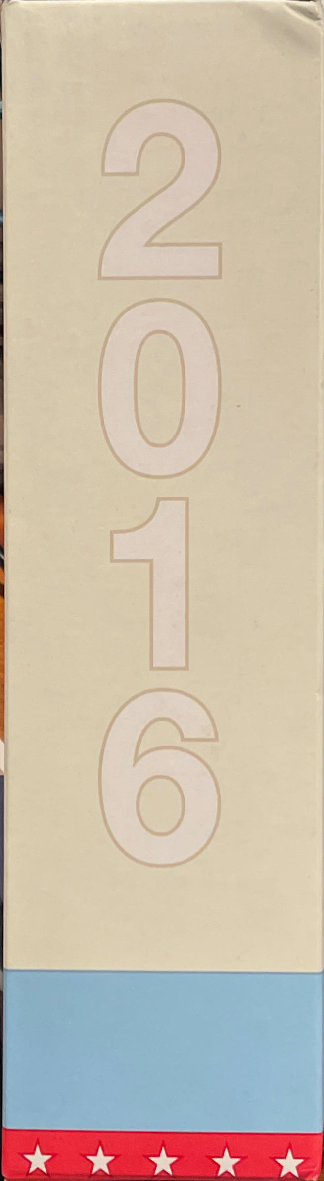 Jailbreak Toys Hillary Rodham Clinton - Jailbreak Toys (Politics) action figure collectible [Barcode 811935020779] - Main Image 3