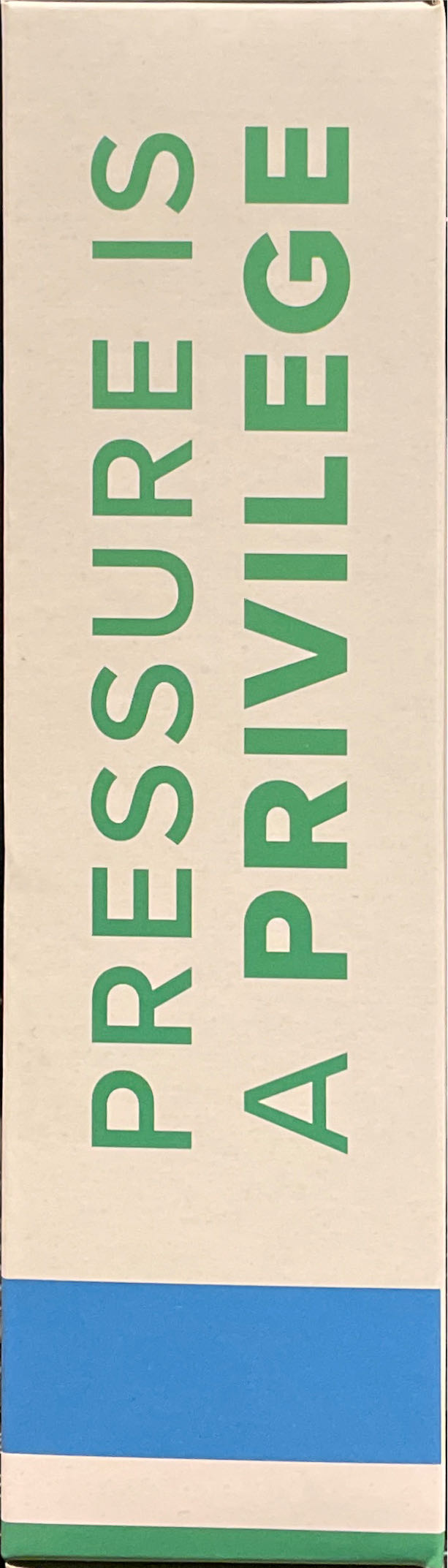 Billie Jean King - Jailbreak Toys (Sports Champions) action figure collectible [Barcode 811935022834] - Main Image 3